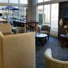 Отель Holiday Inn Express Madera - Yosemite Park Area, an IHG Hotel, фото 8