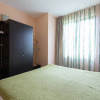 Отель Apartment Rich Beach Nessebar, фото 8