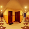 Отель Om Shree Residency, фото 17