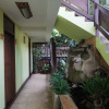Отель Bann Din Chiang Rai, фото 12