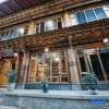 Отель Shangri-La Yinyi  Residence (Dukezong Ancient City Branch), фото 3