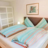 Отель Luxurious Apartment in Medebach With Garden, фото 3
