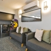 Отель Parc Avenue Hostel, фото 26