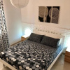 Отель Casa Vacanze Kristel, фото 7