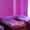 Отель Lizbon Guest House, фото 4