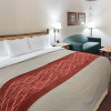 Отель Comfort Inn, фото 4