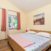 Отель Beautiful Home in Lukovo Sugarje With Wifi and 1 Bedrooms, фото 3