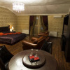 Отель Николь, фото 30