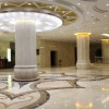 Отель Xinlei Hotel, фото 12