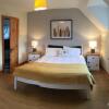 Отель No 4 Ballymastoker Cottage, фото 3