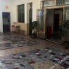 Отель Haimingge Inn, фото 2