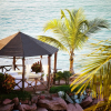 Отель Villa del Palmar Beach Resort and Spa, Puerto Vallarta, фото 28