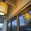 Отель Fogang Tangtang warm house hot spring home stay, фото 1