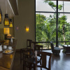Отель Loi Suites Iguazú Hotel, фото 27