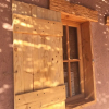 Отель Casas Valle de la Luna, фото 1