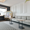 Отель Vessel Inn Keisei Tsudanuma Ekimae, фото 38