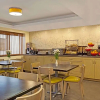 Отель Ramada Staten Island, фото 11