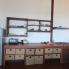Отель The Amrita Salt Farm Villas, фото 23