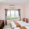 Отель Anh Phuong Hotel Hai Tien, фото 6