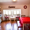 Отель Ficurinia Guest House, фото 1