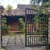 Отель Peaceful Homestay in the Middle of Fruit Garden - Rooms With Private Toilets, фото 33