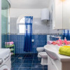 Отель Beautiful Home in Sisan With Wifi and 4 Bedrooms, фото 12