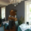 Отель The Coach House Hotel, фото 16