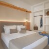 Отель Sfakia Seaside luxury Suites, фото 18