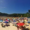 Отель Albergue Llanes Playa de Poo - Hostel, фото 14