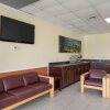 Отель OYO Hotel Benton AR I-30, фото 5