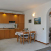 Отель Valentina Apartment, фото 8
