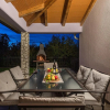 Отель Stunning Home in Labin With Wifi and 3 Bedrooms, фото 18