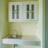 Отель RoomQuest One Bangsaray, фото 10