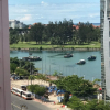 Отель Kalyca Home - 3BD Marina Court Condo, фото 12