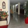 Отель Grande Hotel Da Bela Vista, фото 9