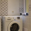 Отель Jurincom apartments na Vyhlidce, фото 8