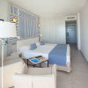 Отель Corallium Beach by Lopesan Hotels - Adults Only, фото 34
