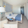 Отель Corallium Beach by Lopesan Hotels - Adults Only, фото 4