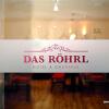 Отель Das Röhrl - Hotel & Gasthaus, фото 32