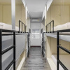 Отель Oyo 524 S7 Hostel, фото 8