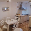 Отель Old Town Economy Apartments, фото 20