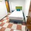 Отель Ayenda Hotel Las Palmas, фото 20