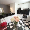 Отель Hypercentre Smart Flat, фото 11