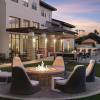 Отель Residence Inn Santa Barbara Goleta, фото 15