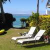 Отель Sands Villas Rarotonga, фото 20