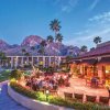 Отель El Conquistador Tucson, A Hilton Resort, фото 49