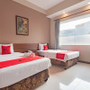 Отель RedDoorz near Simpang Dago 2, фото 3