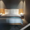 Отель XiYuDuHu Hotel, фото 4