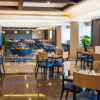 Отель V Hotel Fujairah, фото 15