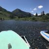 Отель Crested Butte Lodge and Hostel, фото 25